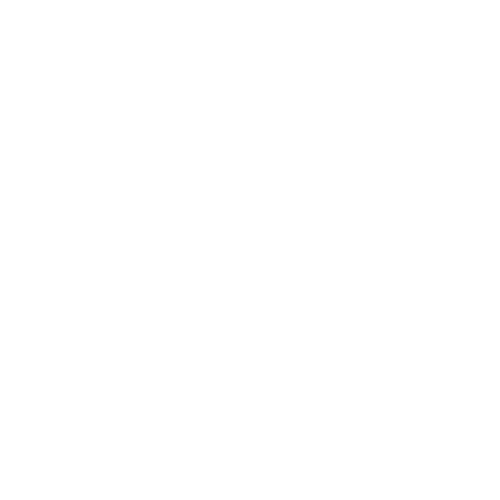 Wedding Hub Brand Site Logo