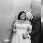 The wedding of Clery and Paris’s Wedding Gallery 1