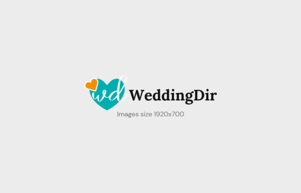 Florist Category Vendor Wedding Florist