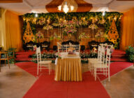 Wedding Hub