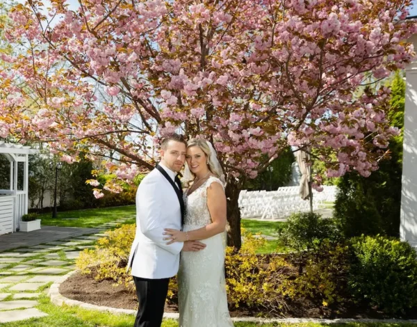 Venue Listing Category The Briarcliff Manor