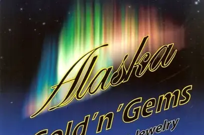 Jeweller Listing Category Alaska Gold ‘n’ Gems Fine Jewelry & design center