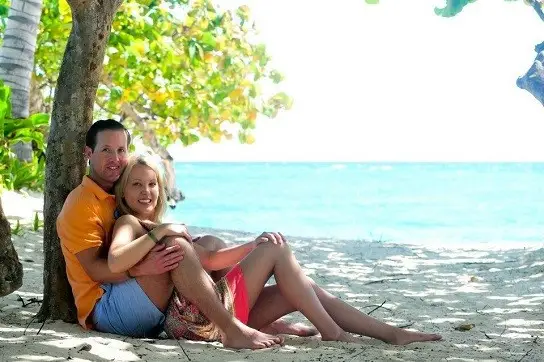 Travel Agent Listing Category Honeymoons, Inc.