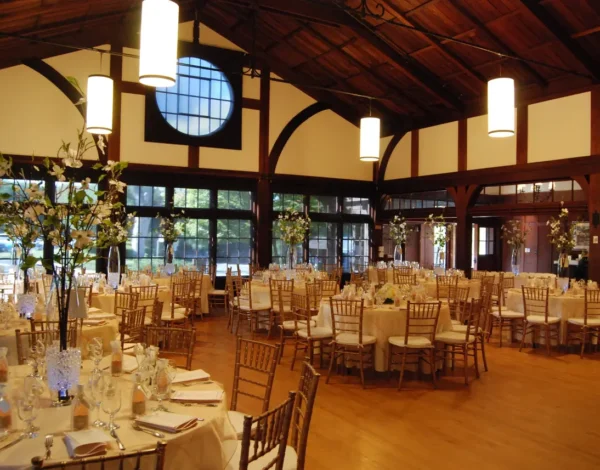 Venue Listing Category Saratoga Foothill Club