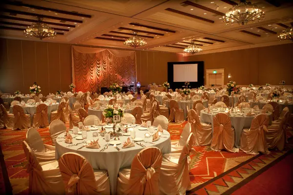 Venue Listing Category Hotel Albuquerque