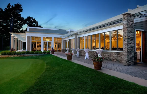 Stonebridge Country Club Gallery 0