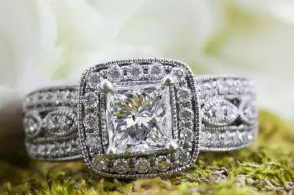 Jeweller Listing Category Alabama Wholesale Diamonds