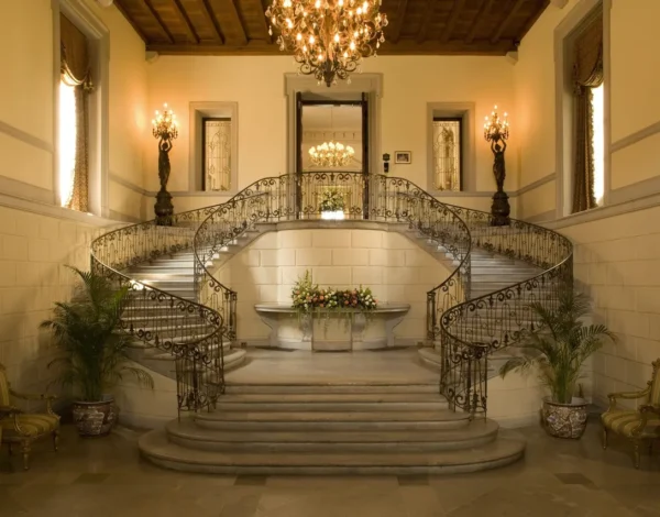 Venue Listing Category Oheka Castle