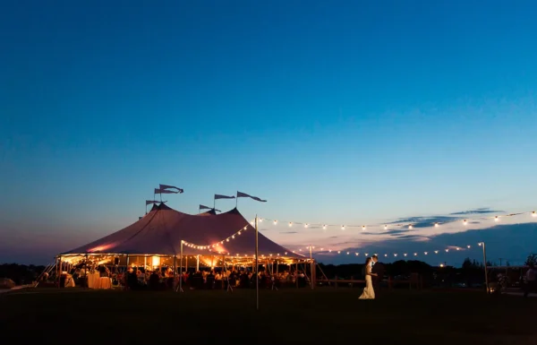 Peconic Bay Yacht Club Gallery 3