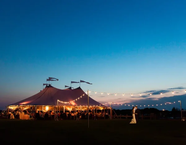 Venue Listing Category Peconic Bay Yacht Club