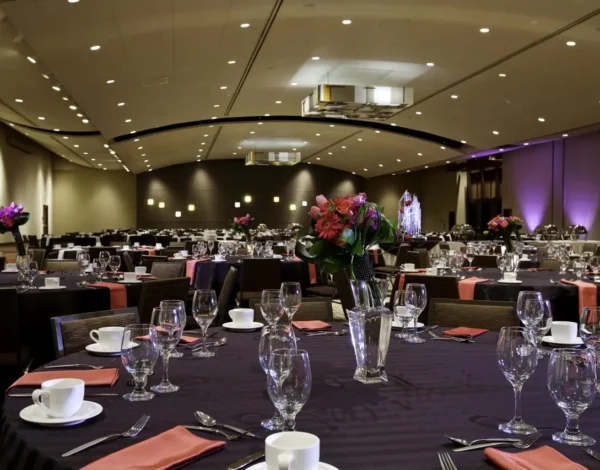 Venue Listing Category Isleta Resort & Casino