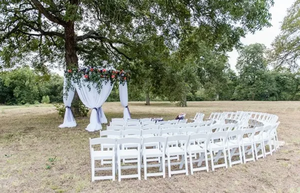 The Lodge on Red Oak Creek Gallery 5