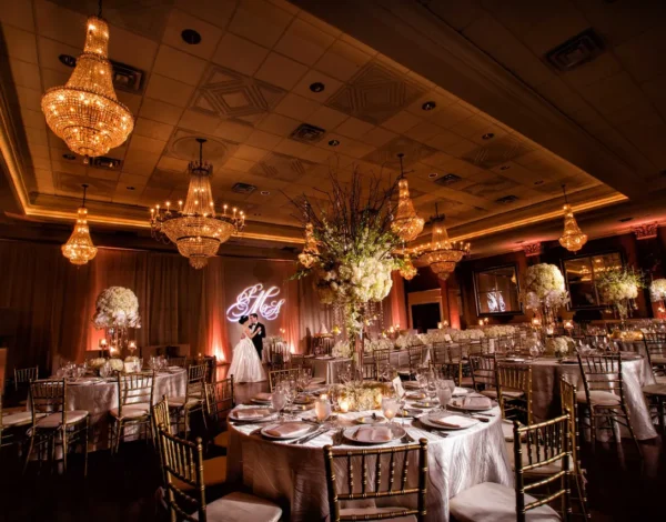 Venue Listing Category Coral Gables Country Club