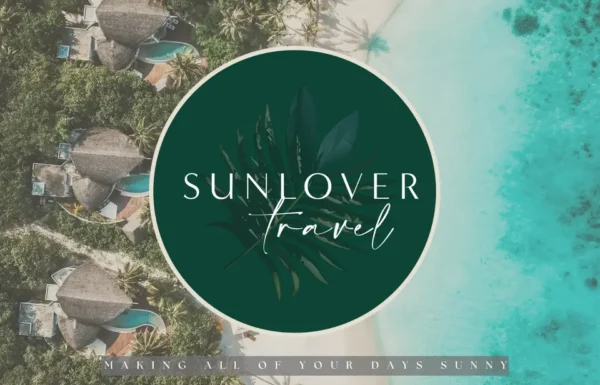 Sunlover Travel Gallery 8