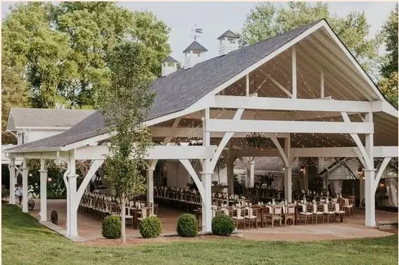 Venue Listing Category Veil and Vine