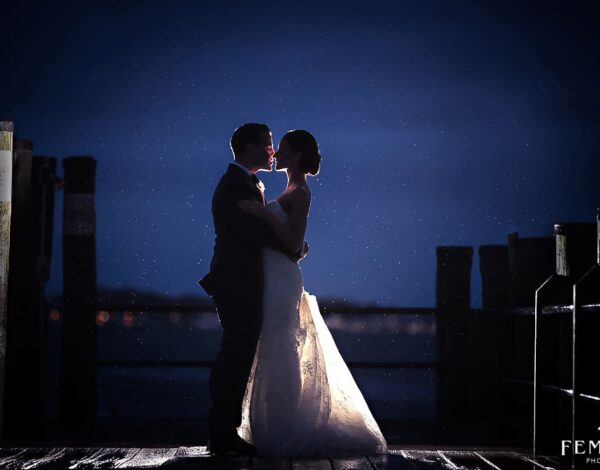 Venue Listing Category Montauk Lake Club and Marina