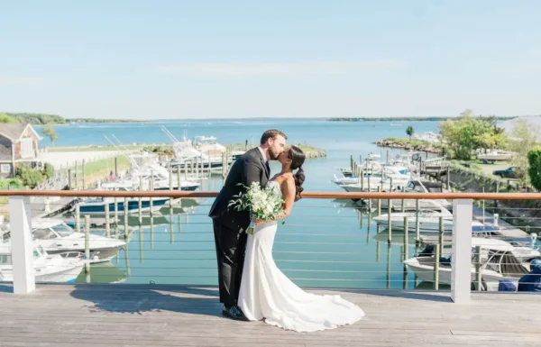 Peconic Bay Yacht Club Gallery 0