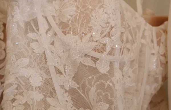 Couture Bridal Gallery 5