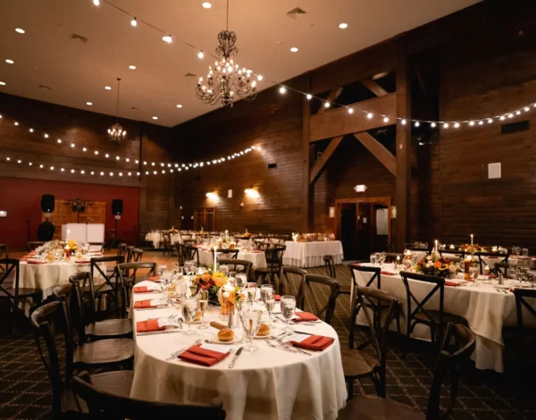 Venue Listing Category Hollow Brook Golf Club