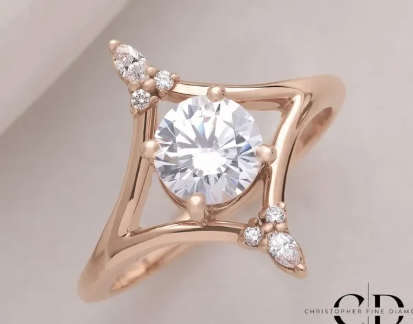 Jeweller Listing Category Christopher Fine Diamonds