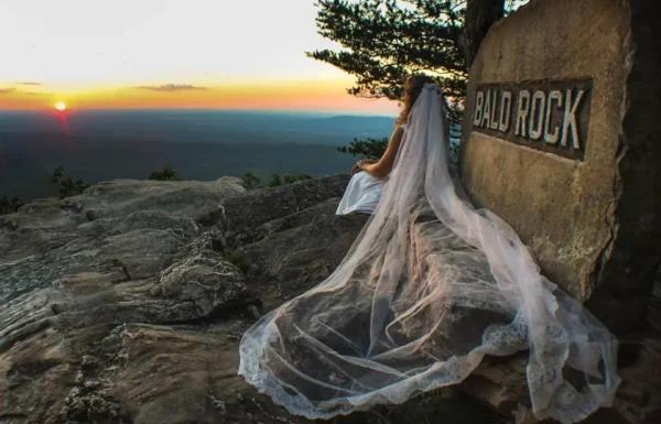 Cheaha State Park Gallery 0