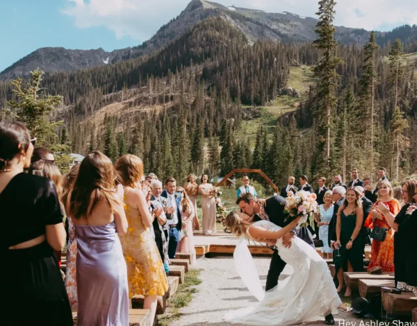 Venue Listing Category Taos Ski Valley