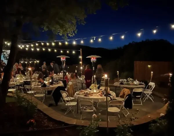 Venue Listing Category Moonlit Acreage