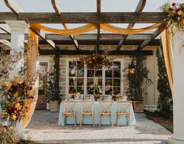 Venue Listing Category Tuscan Rose Vineyards