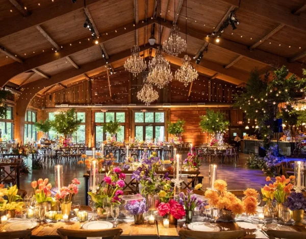 Venue Listing Category Cedar Lakes Estate