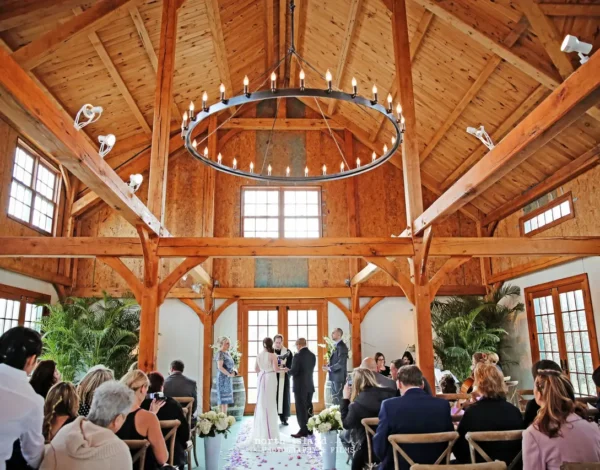 Venue Listing Category Jedediah Hawkins Inn