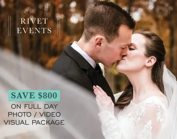 Photographer Listing Category Rivet Events