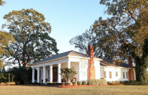 Martingayle Plantation Gallery 0