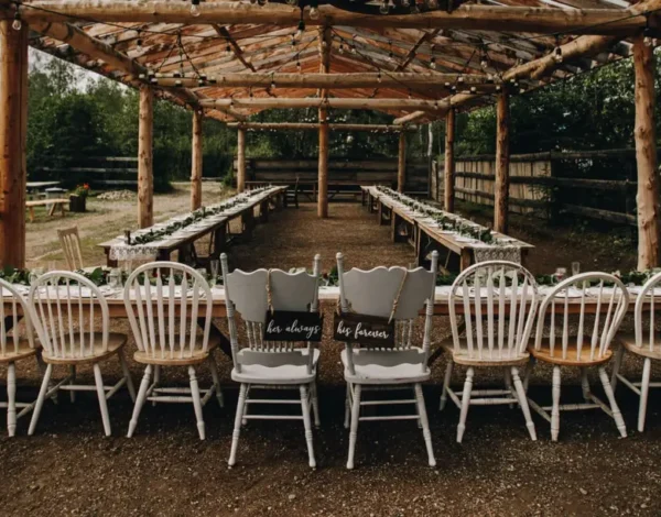 Venue Listing Category Gloryview Farm