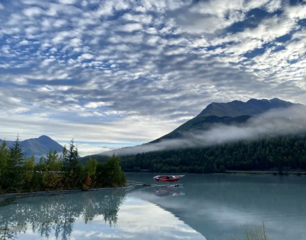 Venue Listing Category Trail Lake Lodge