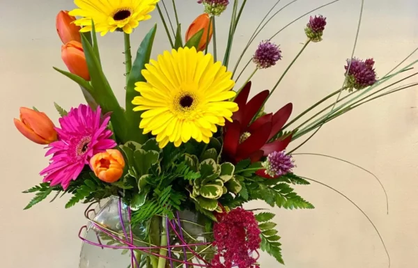 Carlsbad Floral & Gifts, LLC Gallery 3