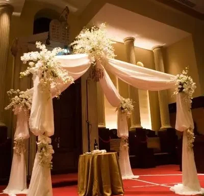 Marquis Florals & Event Design by Kim Gallery 5