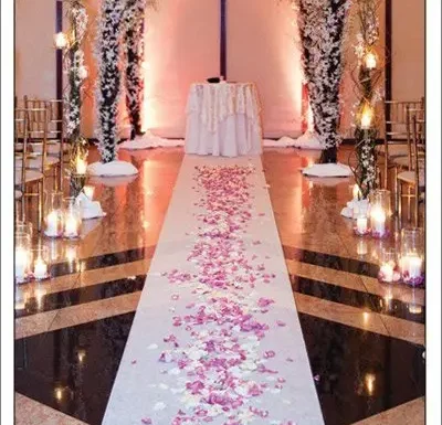 Marquis Florals & Event Design by Kim Gallery 3