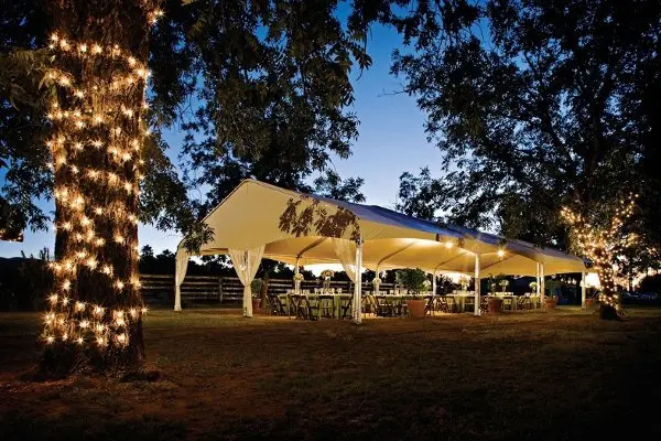 Venue Listing Category The Farm at South Mountain