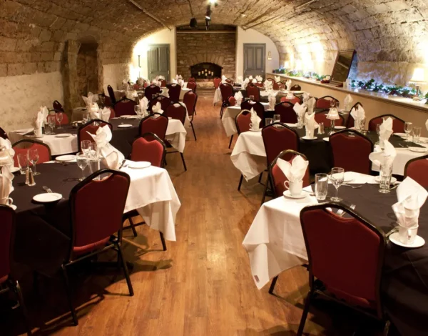 Venue Listing Category Graystone Wine Cellar