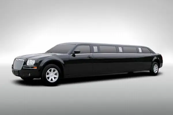 Transportation Listing Category LeFleur Limousines, Metro Jackson’s Oldest