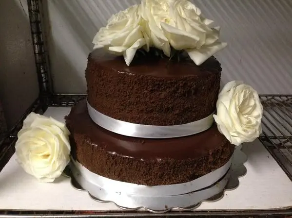 Cake Listing Category Sweet Marie’s Hawaii Inc