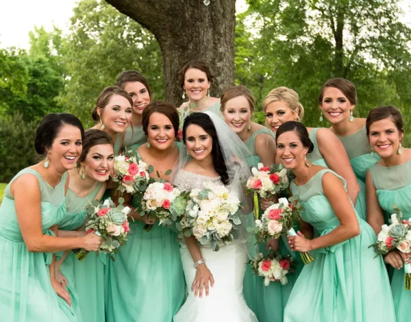 Wedding Planning Listing Category Mandy Cathey Weddings & Events