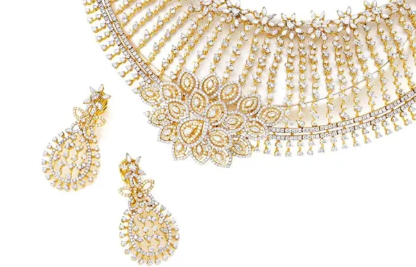 Raj Jewels Gallery 7