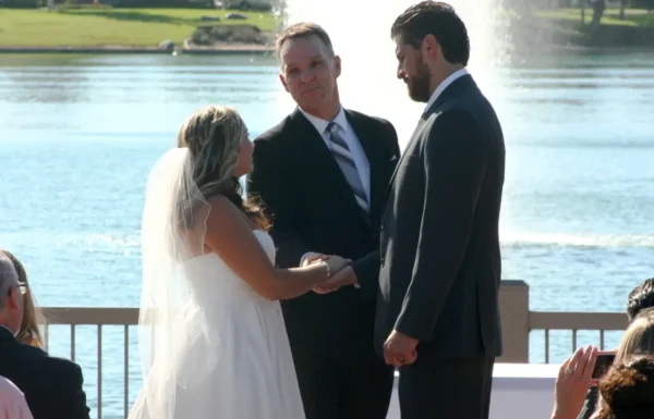 SoCal Christian Weddings Officiant Gallery 0