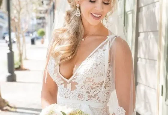 Flawless Bride Gallery 7