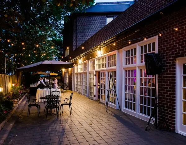 Venue Listing Category Historic Inns of Annapolis