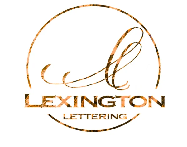 Wedding invitations Listing Category Lexington Lettering