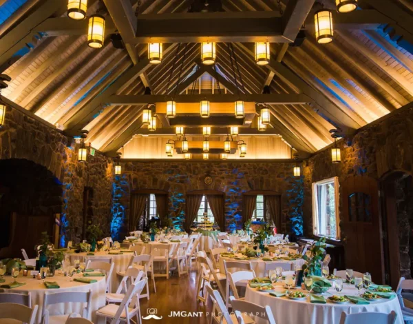 Venue Listing Category Boettcher Mansion