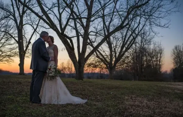 Windy Hill Wedding and Event Barn Gallery 3