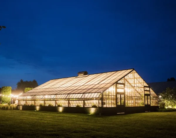 Venue Listing Category Jorgensen Farms